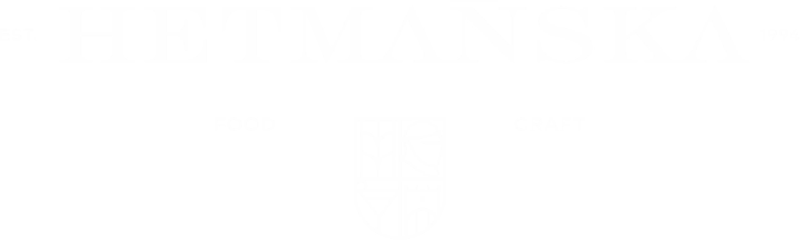 HETMAŃSKA_LOGO_ZNAK_WODNY_2