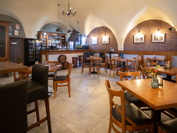 hetmanska_restauracja_pub_byczyna_02