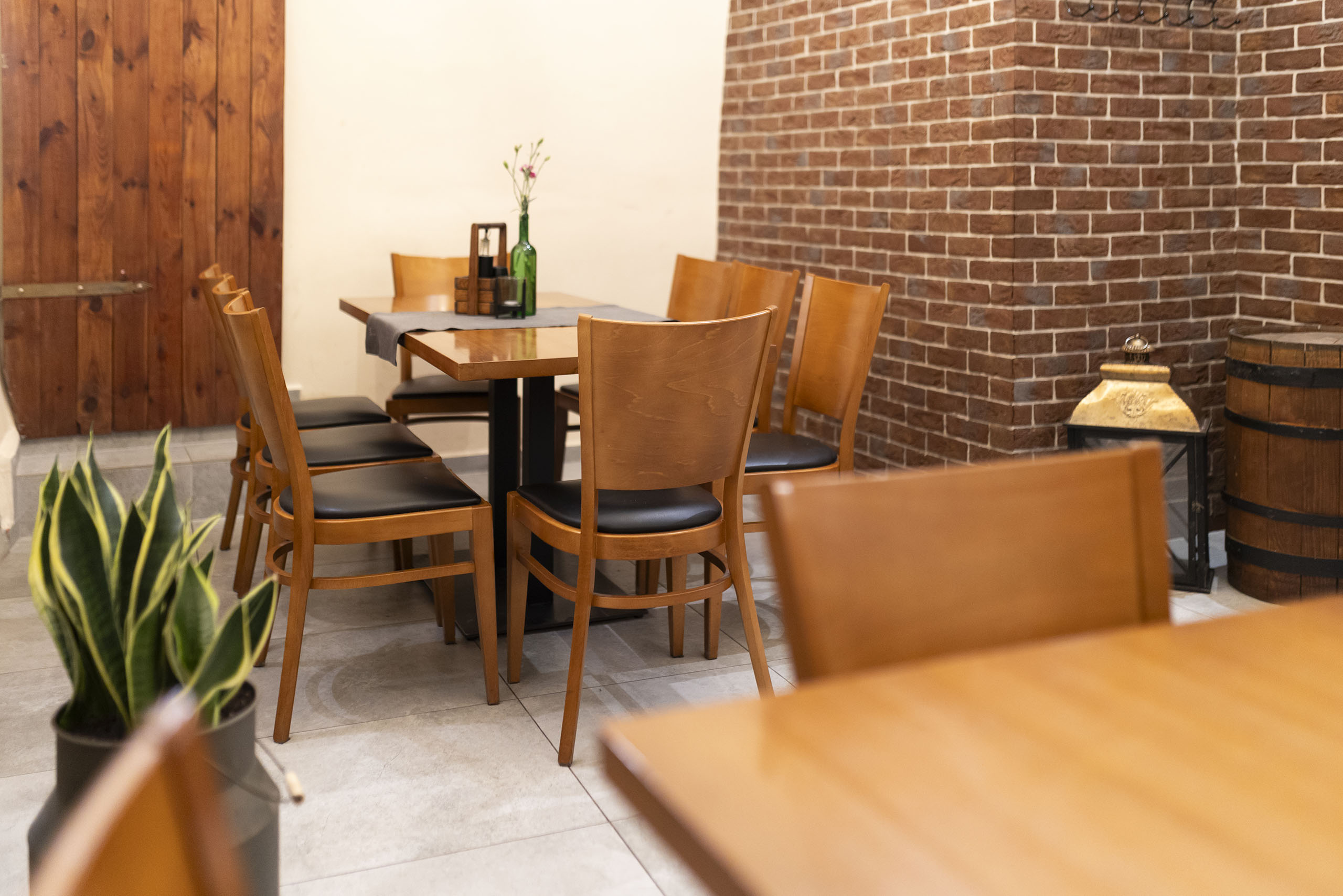 Hetmanska_panorama_lokalu_01