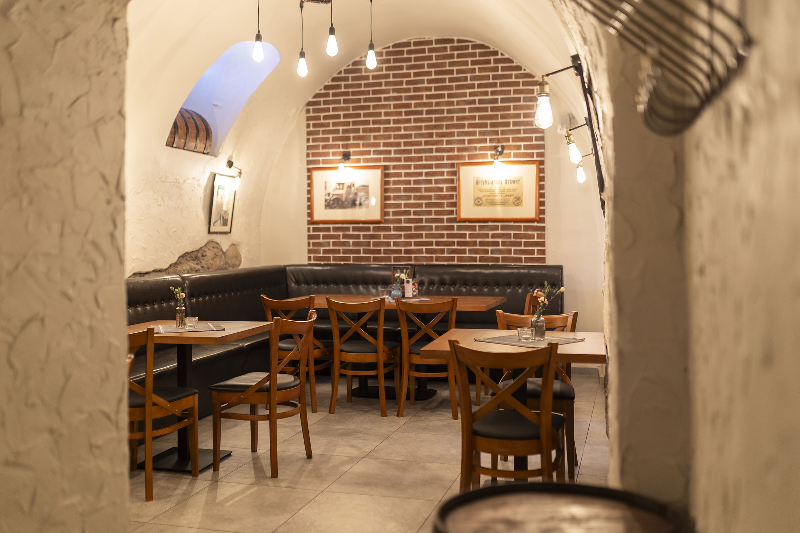 Hetmanska_panorama_lokalu_02