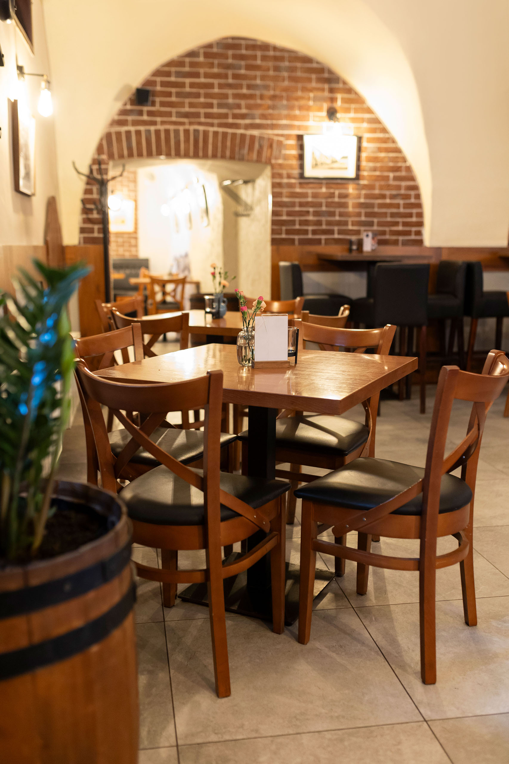 Hetmanska_panorama_lokalu_04