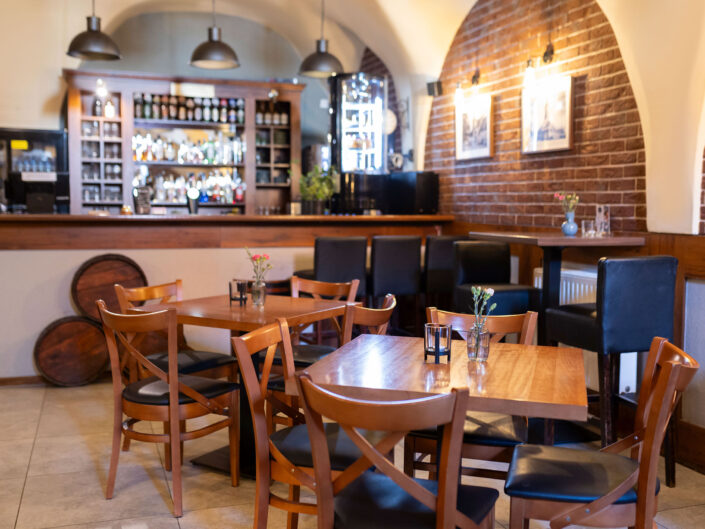 Hetmanska_panorama_lokalu_05