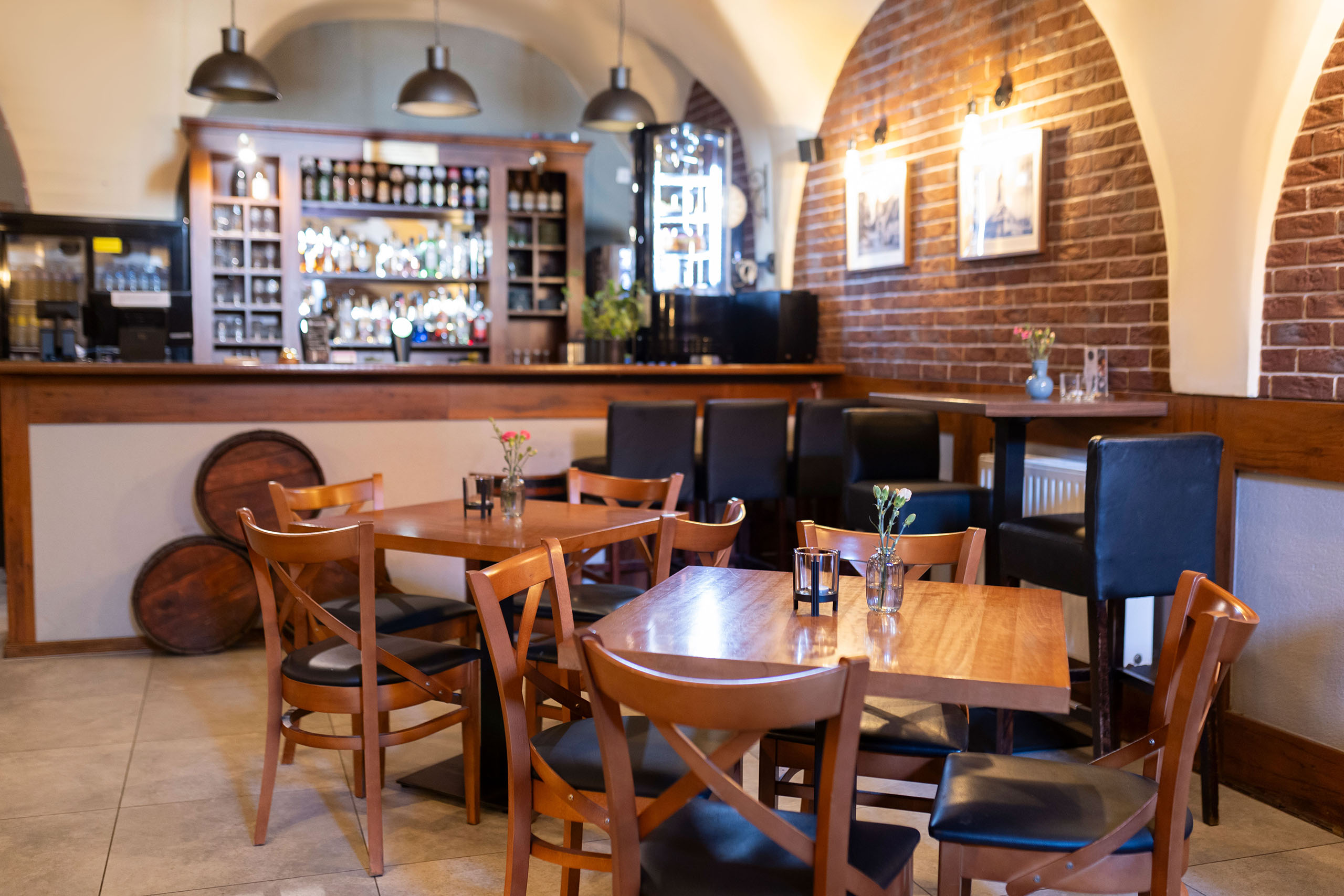 Hetmanska_panorama_lokalu_05