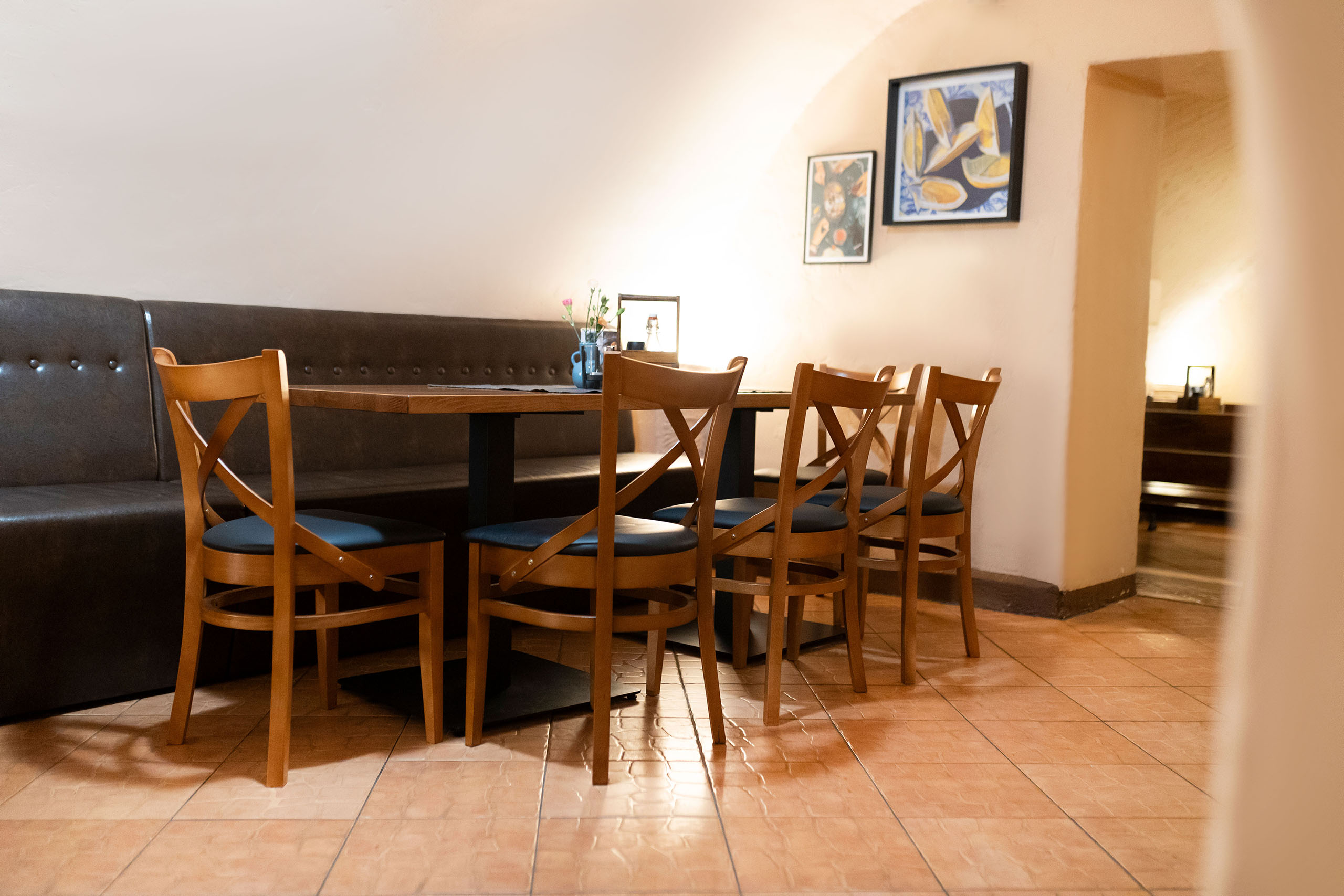 Hetmanska_panorama_lokalu_07