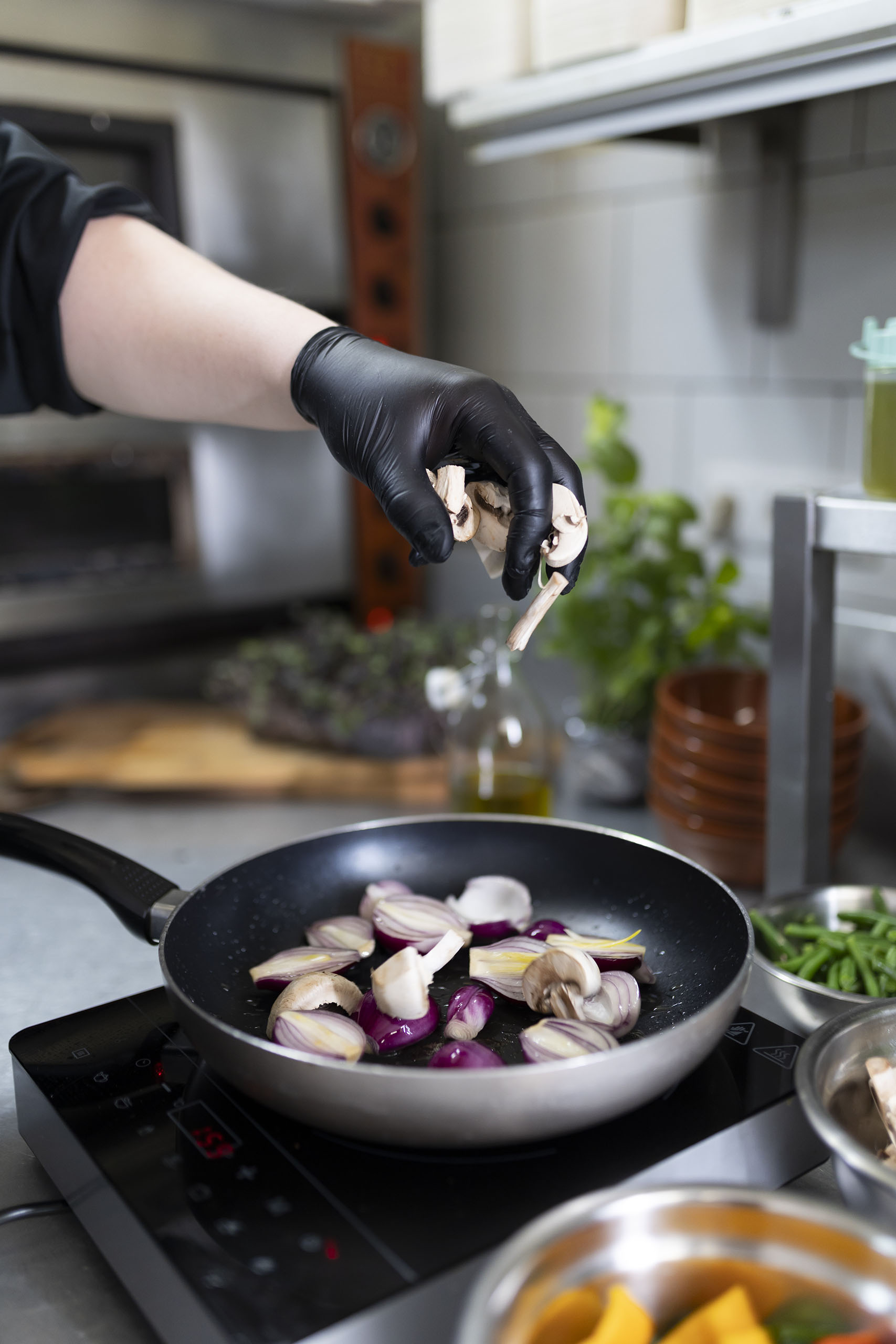 Hetmanska_potrawy_01