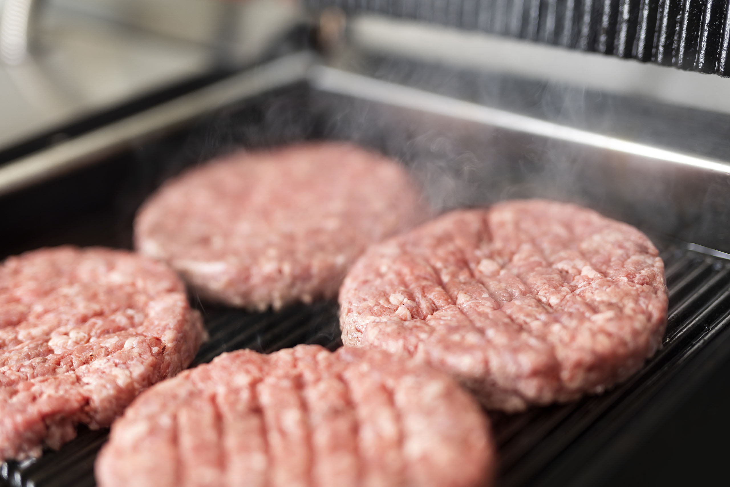 Hetmanska_potrawy_02