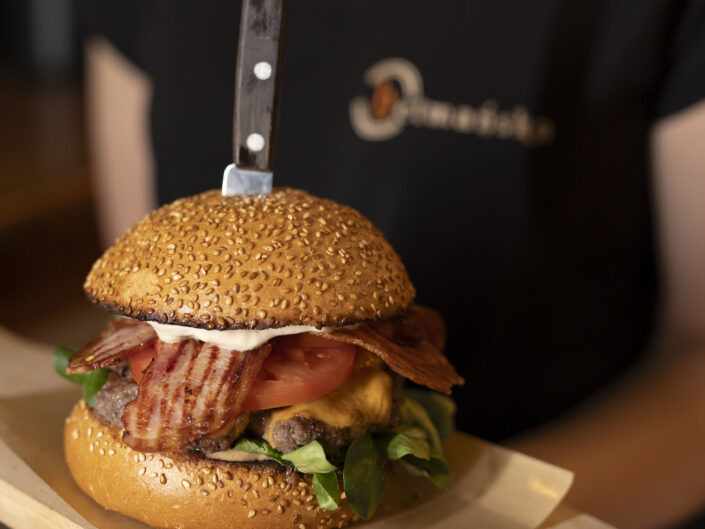 Hetmanska_potrawy_03