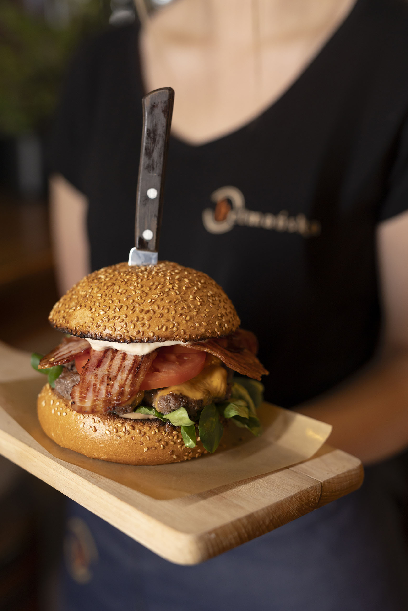 Hetmanska_potrawy_03