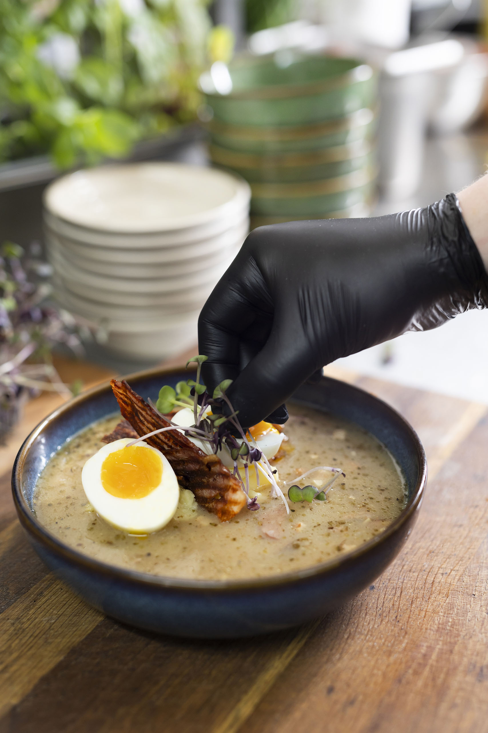 Hetmanska_potrawy_04