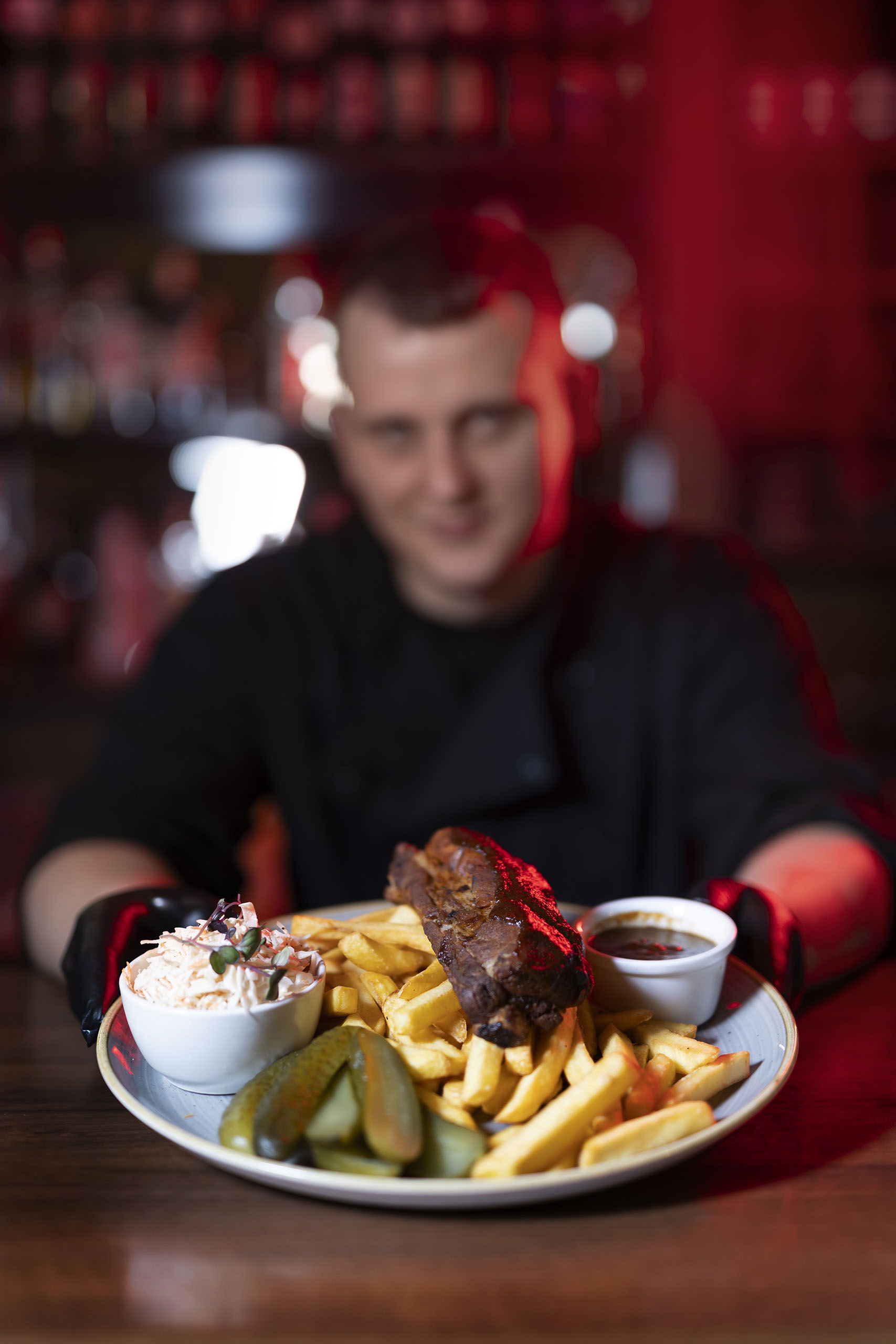 Hetmanska_potrawy_05