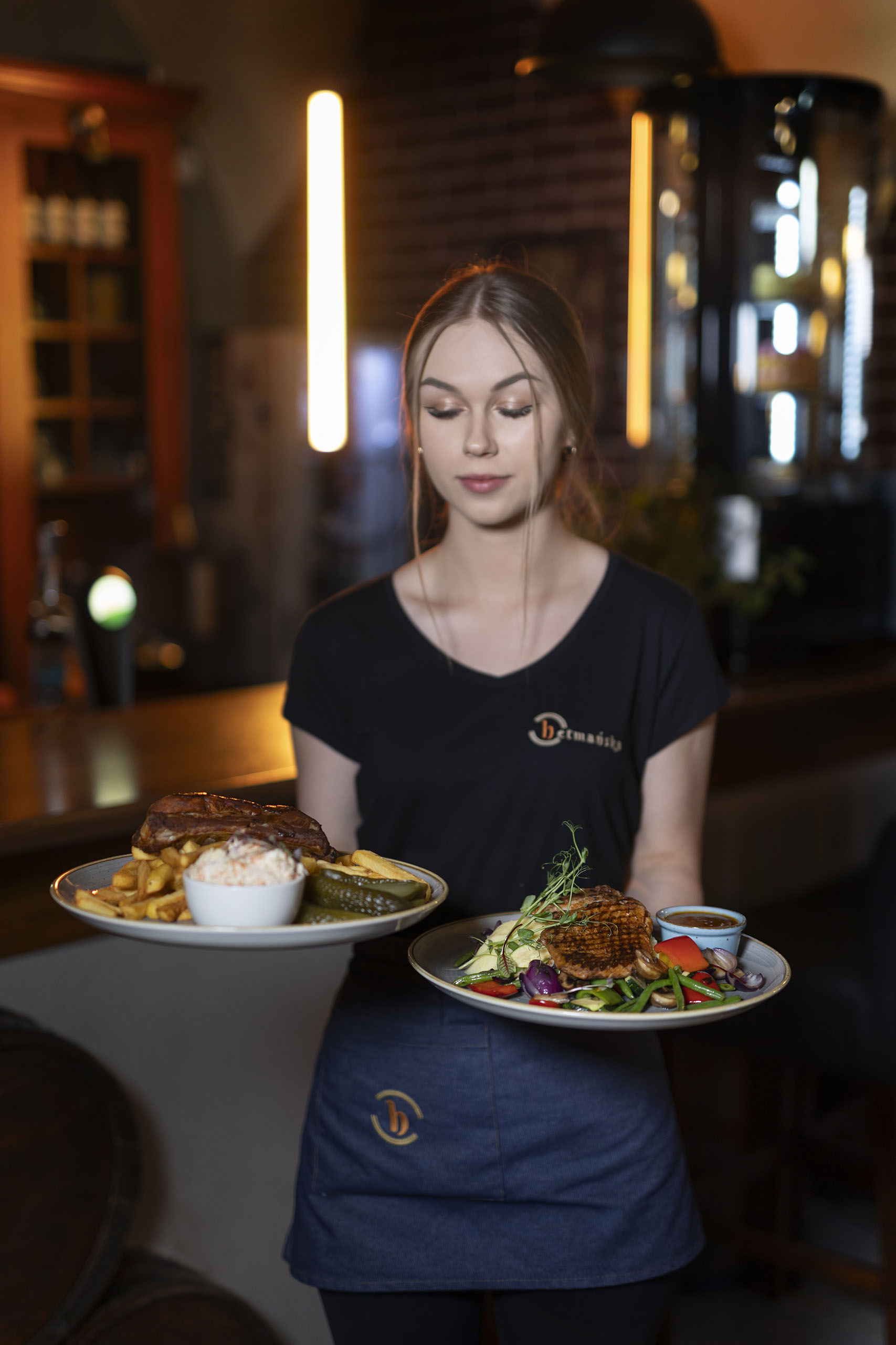 Hetmanska_potrawy_06