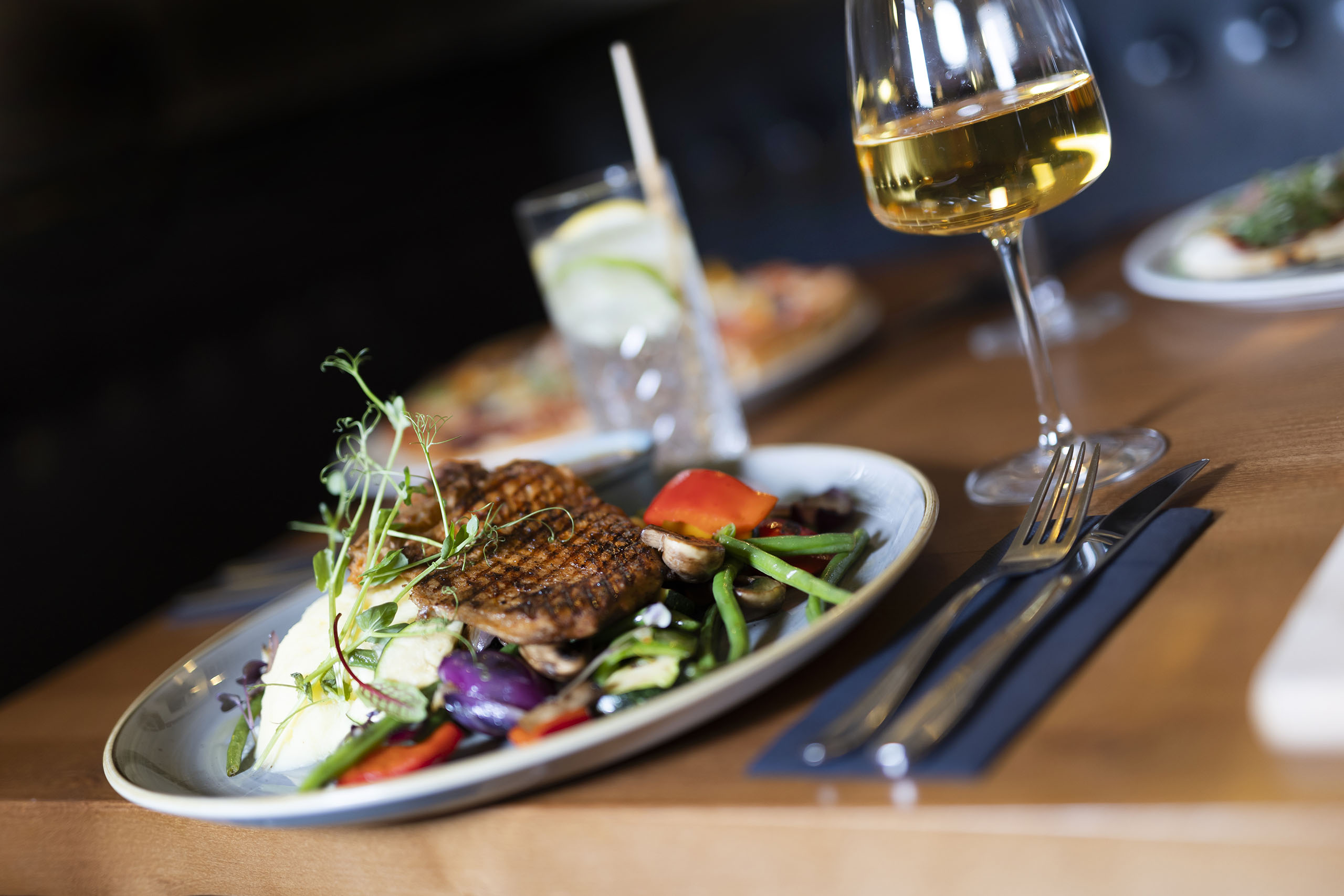 Hetmanska_potrawy_07