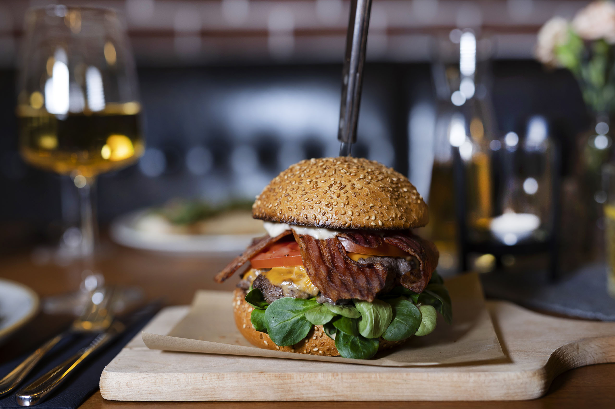 Hetmanska_potrawy_08