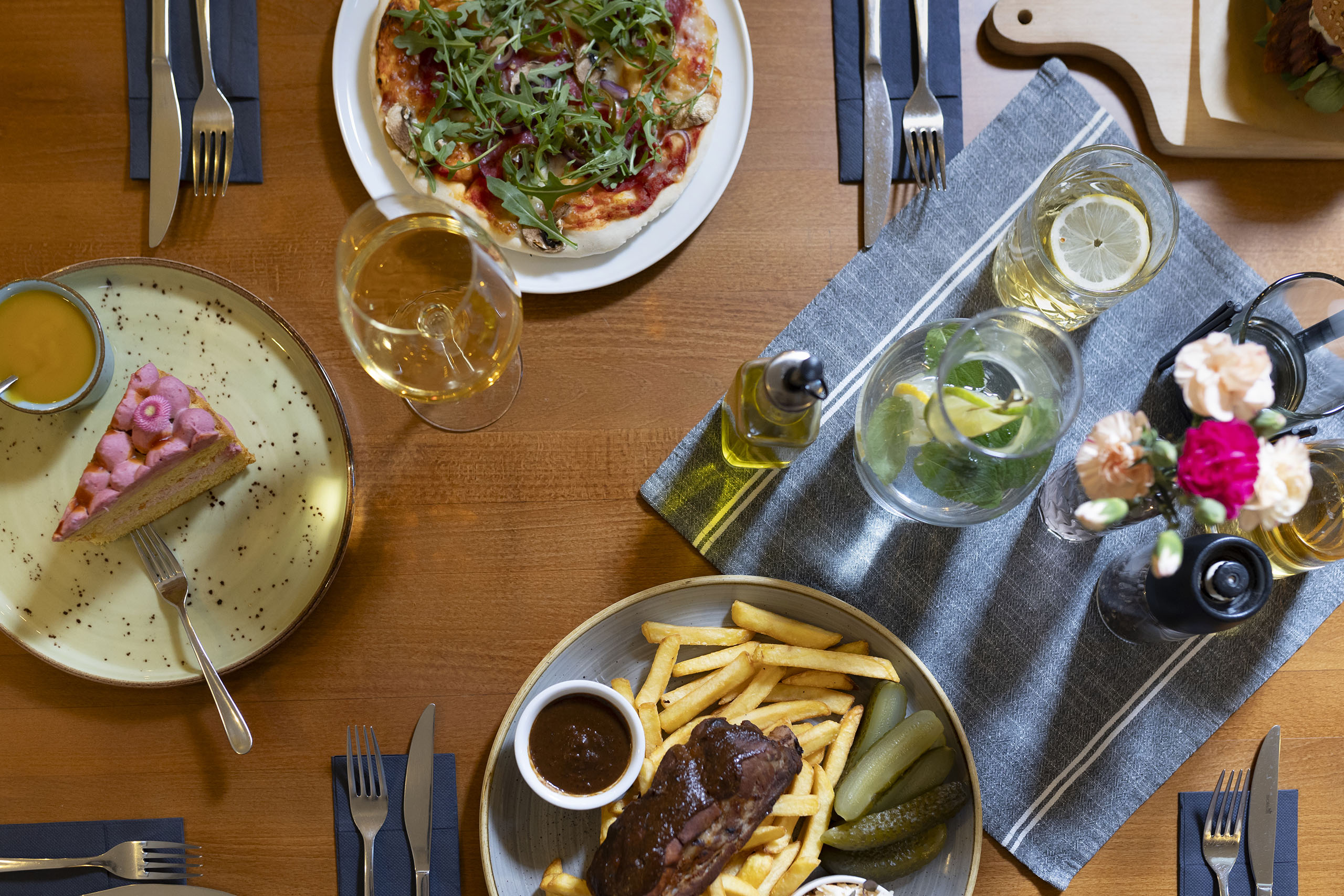 Hetmanska_potrawy_09