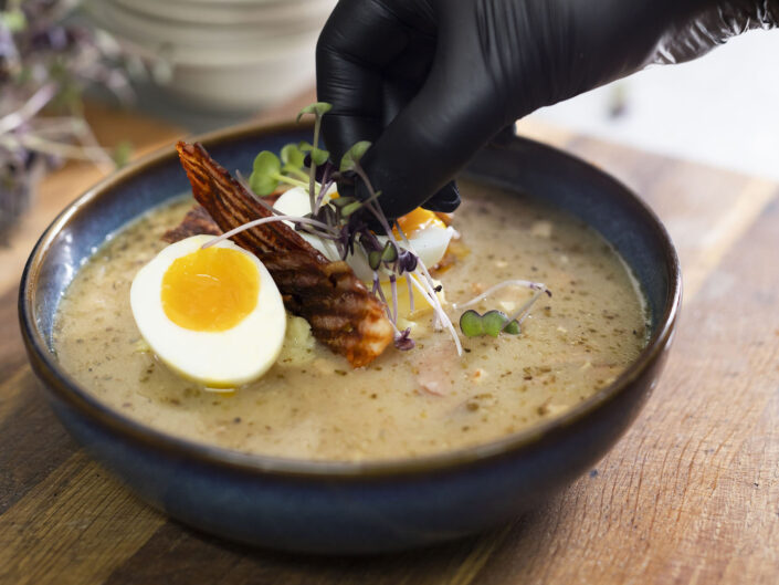 Hetmanska_potrawy_10